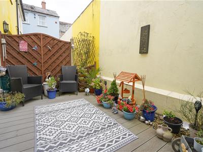 Picture 9